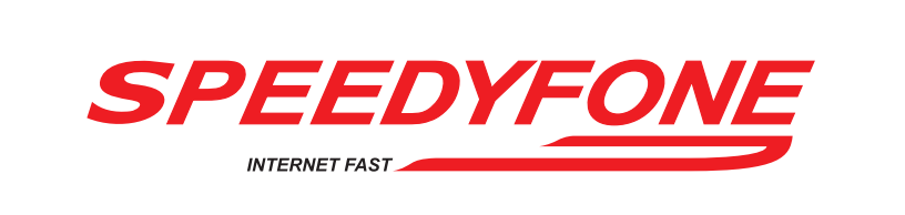 logo_speedyfone